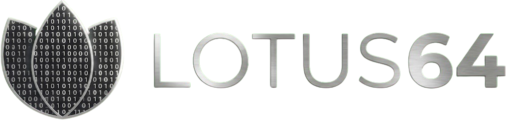 LOTUS64